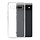 Mobilize Gelly Case Google Pixel 6 - Transparant