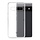 Mobilize Gelly Case Google Pixel 6 Pro - Transparant