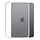 Mobilize Gelly Case Apple iPad Mini 1/2/3/4/5 - Transparant