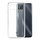 Mobilize Gelly Case realme C11 (2021) Transparant