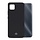 Mobilize Rubber Gelly Case realme C11 (2021) - Mat Zwart