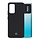 Mobilize Rubber Gelly Case Xiaomi Poco M4 Pro 5G / Redmi Note 11(S) 5G - Zwart