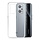 Mobilize Gelly Case voor realme GT Neo 2 - Transparant