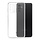 Mobilize Gelly Case Samsung Galaxy A04s / A13 5G - Transparant