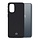 Mobilize Rubber Gelly Case Motorola Moto G31 / G41 - Mat Zwart