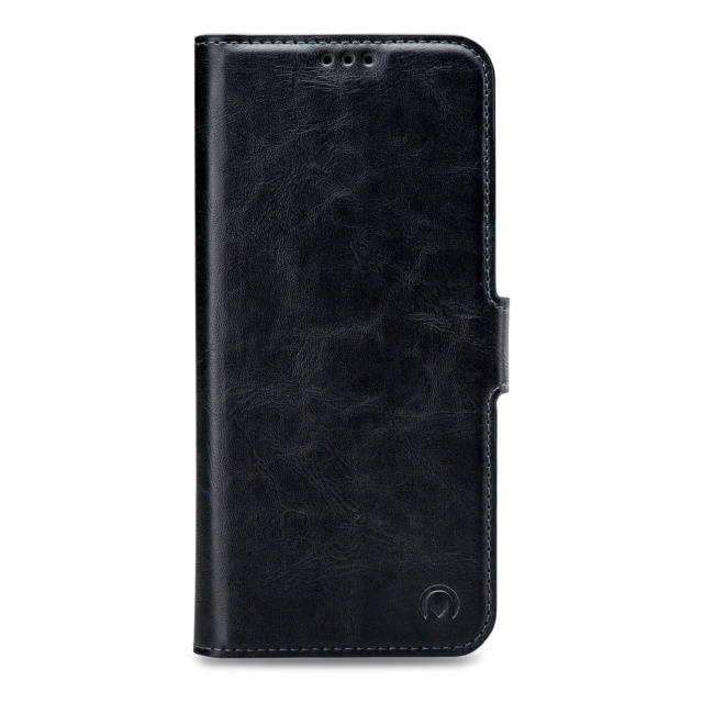 Mobilize Mobilize 2in1 Gelly Wallet Case Samsung Galaxy A04s / A13 5G Zwart