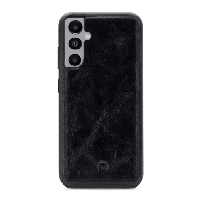 Mobilize Mobilize 2in1 Gelly Wallet Case Samsung Galaxy A04s / A13 5G Zwart