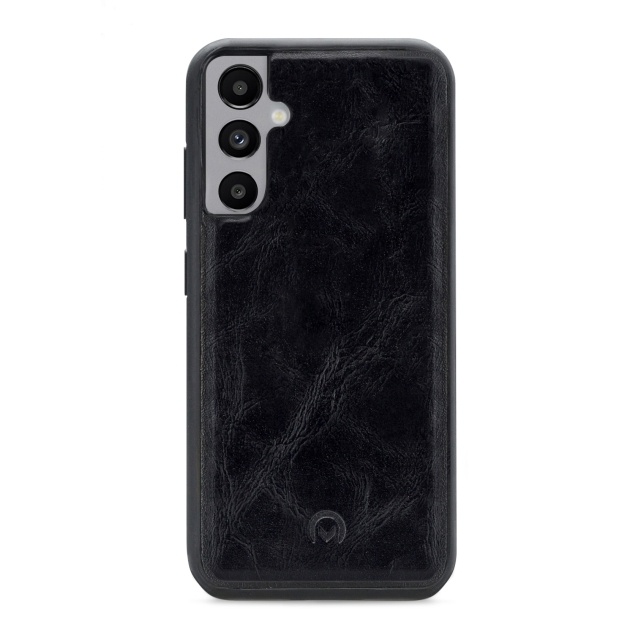 Mobilize Mobilize 2in1 Gelly Wallet Case Samsung Galaxy A04s / A13 5G Zwart