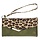 Mobilize 2in1 Gelly Clutch Samsung Galaxy A04s / A13 5G Green Leopard