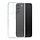 Mobilize Gelly Case Samsung Galaxy S22+ 5G - Transparant