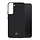 Mobilize Rubber Gelly Case Samsung Galaxy S22+ 5G - Mat Zwart