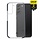 Mobilize Shatterproof Case voor Samsung Galaxy S22+ 5G - Zwart