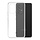 Mobilize Gelly Case Samsung Galaxy A53 5G Transparant