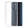 Mobilize Gelly Case Motorola Edge 30 Pro / X30 - Transparant
