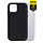 Mobilize Defender Case voor Apple iPhone 11 / iPhone XR - Zwart