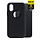 Mobilize Defender Case Apple iPhone X / Xs - Zwart