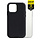 Mobilize Defender Case voor Apple iPhone 13 Pro Max - Zwart