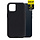 Mobilize Defender Case Apple iPhone 13 - Zwart