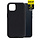 Mobilize Defender Case voor Apple iPhone 13 Mini - Zwart