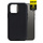 Mobilize Defender Case Apple iPhone 13 Pro - Zwart