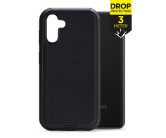 Mobilize Mobilize Defender Case Samsung Galaxy A04s / A13 5G Zwart
