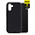 Mobilize Defender Case Samsung Galaxy A04s / A13 5G Zwart