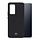 Mobilize Rubber Gelly Case Xiaomi 12 Pro / 12S Pro - Matt Black