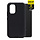 Mobilize Defender Case Samsung Galaxy A53 5G - Zwart