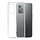 Mobilize Gelly Case realme GT 2/NEO 3T Clear