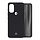 Mobilize Rubber Gelly Case voor Motorola Moto G71 5G - Matt Black