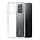 Mobilize Gelly Case Xiaomi Redmi Note 11 Pro 4G/5G Clear