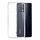 Mobilize Gelly Case realme 9 4G / 9 Pro+ Backcover Transparant