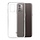 Mobilize Gelly Case Nokia G11 / G21 Clear Backcover