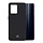 Mobilize Rubber Gelly Case realme 9 5G / 9 Pro - Matt Black