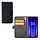 Mobilize Classic Gelly Wallet Book Case OnePlus Nord CE 2 5G Zwart