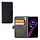 Mobilize Classic Gelly Wallet Book Case realme 9 5G/9 Pro Black