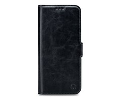 Mobilize Mobilize 2in1 Gelly Wallet Case Samsung Galaxy A13 4G Black