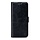 Mobilize 2in1 Gelly Wallet Case Samsung Galaxy A13 4G Black