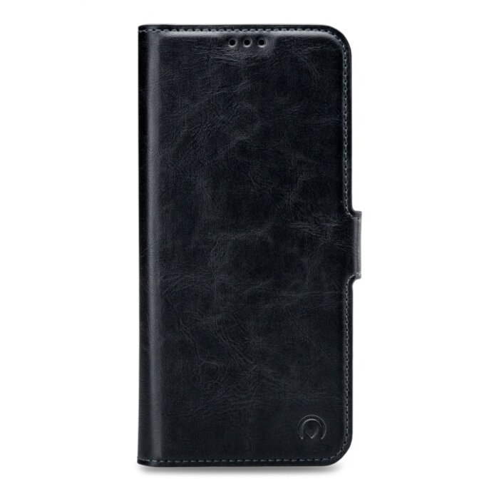 Mobilize Mobilize 2in1 Gelly Wallet Case Samsung Galaxy A13 4G Black