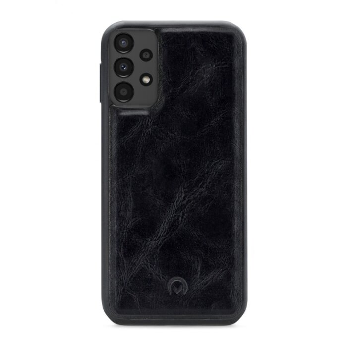 Mobilize Mobilize 2in1 Gelly Wallet Case Samsung Galaxy A13 4G Black