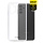 Mobilize Naked Protection Case voor Samsung Galaxy A13 4G - Transparant
