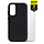 Mobilize Defender Case Samsung Galaxy S21 FE 5G - Zwart