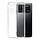 Mobilize Gelly Case Xiaomi Poco M4 Pro 4G Backcover Transparant