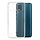 Mobilize Gelly Case Nokia C21 Plus Clear