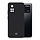 Mobilize Rubber Gelly Case Xiaomi Poco M4 Pro 4G - Matt Black