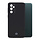 Mobilize Rubber Gelly Case Samsung Galaxy M23 5G - Matt Black