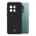 Mobilize Rubber Gelly Case OnePlus 10 Pro - Mat Zwart
