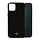 Mobilize Gelly Case Apple iPhone 14 Plus Backcover - Zwart