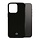 Mobilize Gelly Case Apple iPhone 14 Pro Max - Zwart