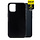 Mobilize Extreme Tough Case voor Apple iPhone 14 - Zwart